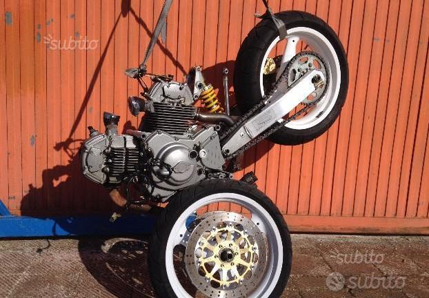 Monster 620 s ie ricambi ducati monster 620S i.e