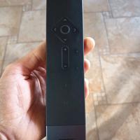Telecomando Bose soundbar 700