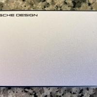 Lacie Porsche Design 2Tb AR25U32 usb