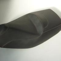SELLA ORIGINALE PIAGGIO MP3 125/250/400 cc