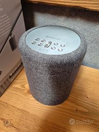 Audio Pro A10 MkII