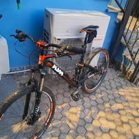 ktm taser full 26