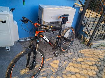 ktm taser full 26