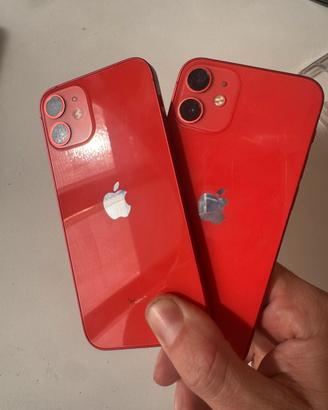 Iphone 12 mini 128gb 🍎