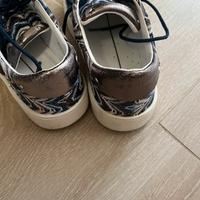 Sneakers 37 Pierre Cardin