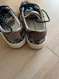 Sneakers 37 Pierre Cardin