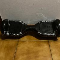 Hooverboard