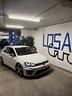 volkswagen-golf-r-2-0-dsg-2014