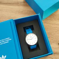 Orologio Adidas nuovo
