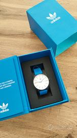 Orologio Adidas nuovo
