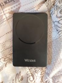 power bank per iPhone 