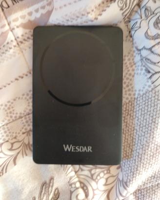 power bank per iPhone 