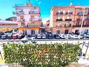 torre-angela-bilocale-con-balcone