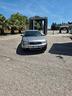 audi-a4-1-9-diesel-130-cv