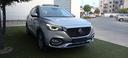 mg-hs-1-5t-gdi-luxury-2023-top-entra