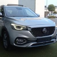 Mg HS 1.5T-GDI Luxury 2023 top entra
