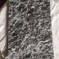 rivestimento serizzo 