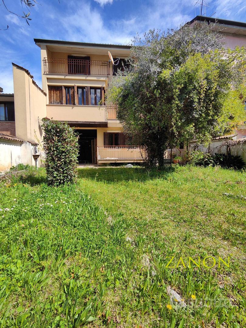 Casa – Gorizia, Piazzutta / Placuta - Vista 2