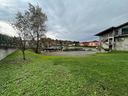 terreno-edificabile-