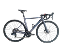 basso-astra-tg-s-usato-6570