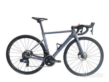 BASSO ASTRA | TG S | USATO 6570