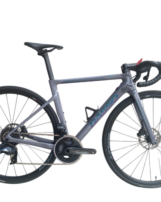 BASSO ASTRA | TG S | USATO 6570