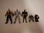 Immagine 5
