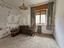 Immagine 11