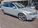 audi-a4-s4-4-2-v8-cat-avant