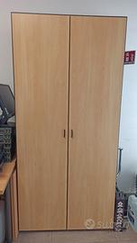 Arredamento da ufficio