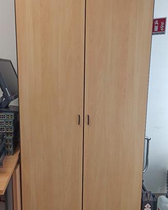 Arredamento da ufficio