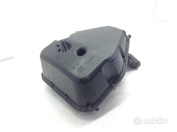 TRIUMPH SPRINT GT ABS 1050 CASSA SCATOLA FILTRO AR