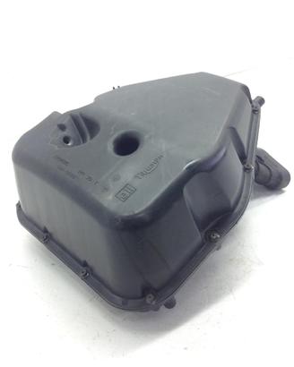 TRIUMPH SPRINT GT ABS 1050 CASSA SCATOLA FILTRO AR
