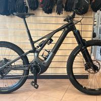 Specialized Turbo Levo Expert Carbon taglia S3