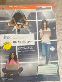 Dal bit alle app ISBN 9788863648935