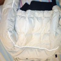 Bomber Massimo Rebecchi