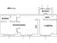 Immagine 25