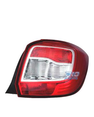 FANALE DESTRO DACIA SANDERO 2 12-16