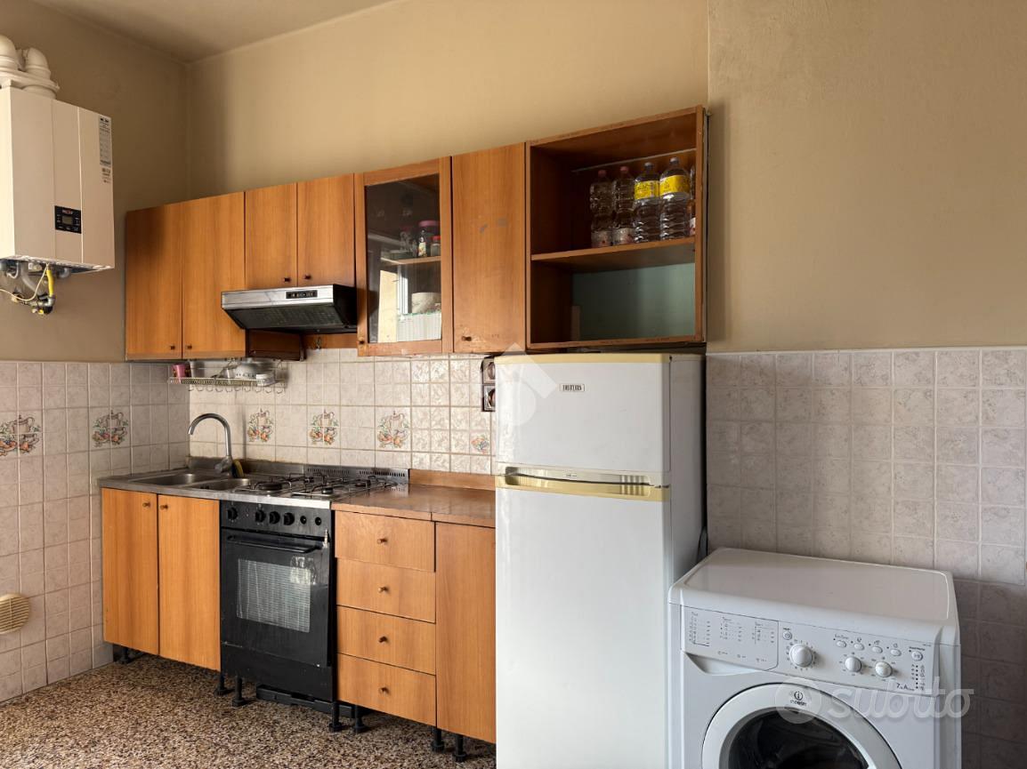 Appartamento – Sarnico, Bergamo - Vista 5