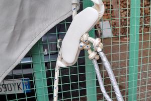 telo copertura totale del 2024