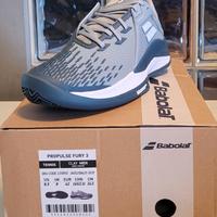 scarpe tennis