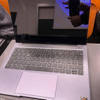 huawei matebook 14