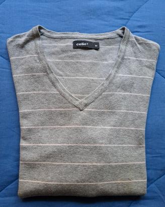 Maglione