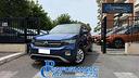 volkswagen-t-cross-1-0tsi-95cv-style-c-l-16-pdc-