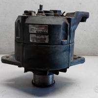 Alternatore volvo truck fm12 usato