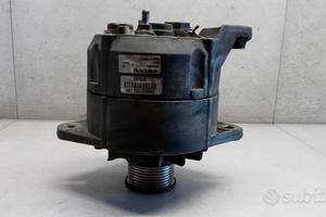 Alternatore volvo truck fm12 usato