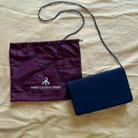Borsa Rebecca Molenaar