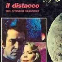 SPAZIO 1999 3 volumi AMZ