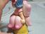 Immagine 3