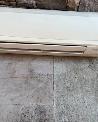 Climatizzatore DAIKIN